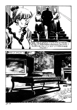 Incube 41a - Ann et les Lutins : page 17