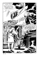 Incube 41a - Ann et les Lutins : page 19