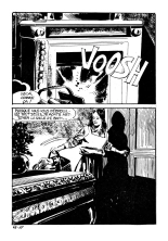 Incube 41a - Ann et les Lutins : page 20