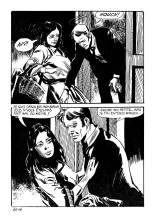 Incube 41a - Ann et les Lutins : page 21