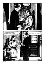 Incube 41a - Ann et les Lutins : page 22