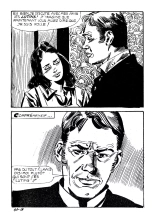 Incube 41a - Ann et les Lutins : page 23