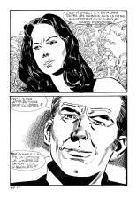 Incube 41a - Ann et les Lutins : page 24