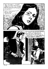 Incube 41a - Ann et les Lutins : page 25