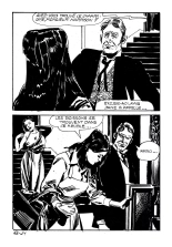 Incube 41a - Ann et les Lutins : page 26