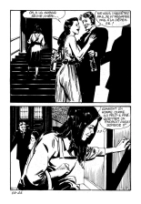 Incube 41a - Ann et les Lutins : page 27