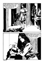 Incube 41a - Ann et les Lutins : page 28