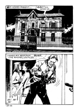 Incube 41a - Ann et les Lutins : page 29