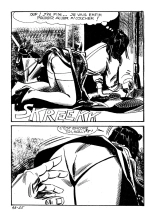 Incube 41a - Ann et les Lutins : page 30