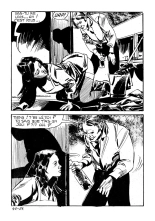 Incube 41a - Ann et les Lutins : page 31