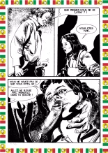 Incube 41a - Ann et les Lutins : page 32