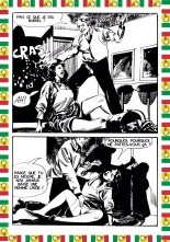 Incube 41a - Ann et les Lutins : page 33