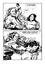 Incube 41a - Ann et les Lutins : page 34