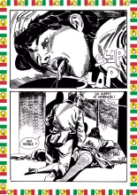 Incube 41a - Ann et les Lutins : page 36