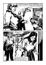 Incube 41a - Ann et les Lutins : page 37