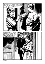 Incube 41a - Ann et les Lutins : page 38