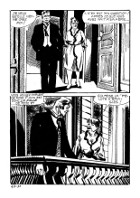 Incube 41a - Ann et les Lutins : page 39