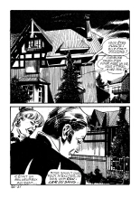 Incube 41a - Ann et les Lutins : page 40