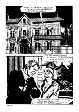 Incube 41a - Ann et les Lutins : page 41