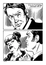 Incube 41a - Ann et les Lutins : page 42