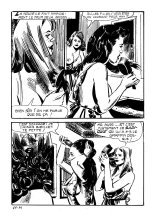 Incube 41a - Ann et les Lutins : page 43