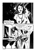 Incube 41a - Ann et les Lutins : page 44