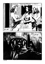 Incube 41a - Ann et les Lutins : page 45