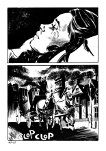 Incube 41a - Ann et les Lutins : page 46