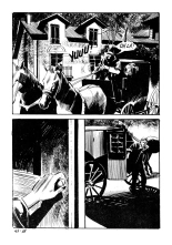 Incube 41a - Ann et les Lutins : page 47