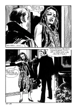 Incube 41a - Ann et les Lutins : page 48