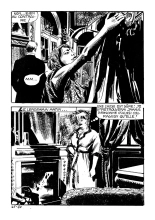 Incube 41a - Ann et les Lutins : page 49