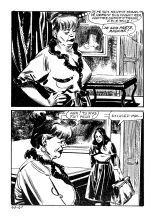 Incube 41a - Ann et les Lutins : page 50