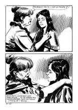 Incube 41a - Ann et les Lutins : page 51