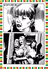 Incube 41a - Ann et les Lutins : page 52