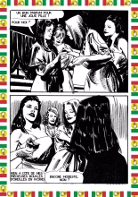 Incube 41a - Ann et les Lutins : page 53