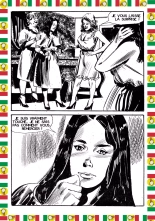 Incube 41a - Ann et les Lutins : page 54