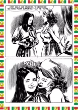 Incube 41a - Ann et les Lutins : page 55