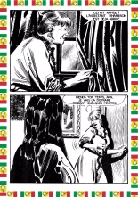 Incube 41a - Ann et les Lutins : page 56