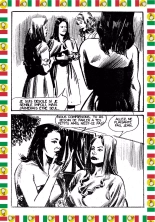 Incube 41a - Ann et les Lutins : page 57