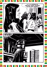 Incube 41a - Ann et les Lutins : page 58