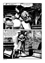 Incube 41a - Ann et les Lutins : page 59