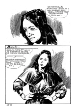 Incube 41a - Ann et les Lutins : page 60