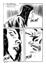 Incube 41a - Ann et les Lutins : page 61