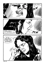 Incube 41a - Ann et les Lutins : page 62