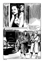 Incube 41a - Ann et les Lutins : page 63