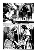 Incube 41a - Ann et les Lutins : page 64