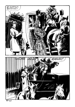 Incube 41a - Ann et les Lutins : page 65