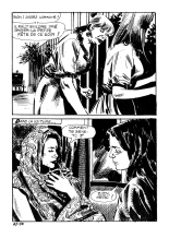 Incube 41a - Ann et les Lutins : page 66