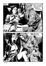 Incube 41a - Ann et les Lutins : page 68