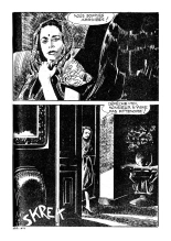 Incube 41a - Ann et les Lutins : page 69